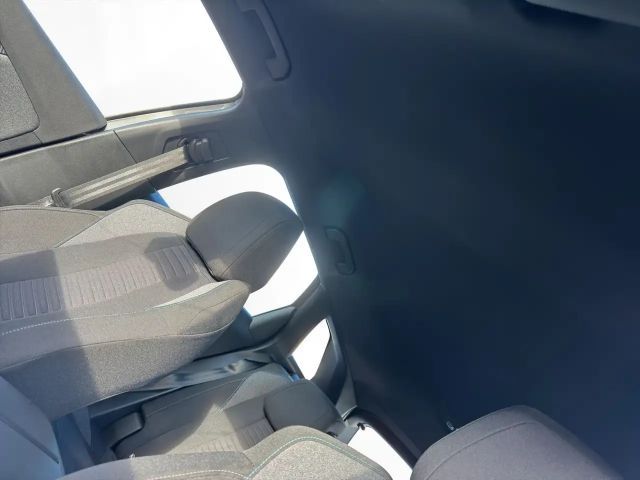 Peugeot 3008 Active Pack PureTech