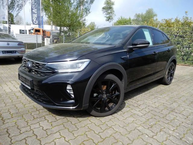 Volkswagen Taigo 1.0 TSI R-Line