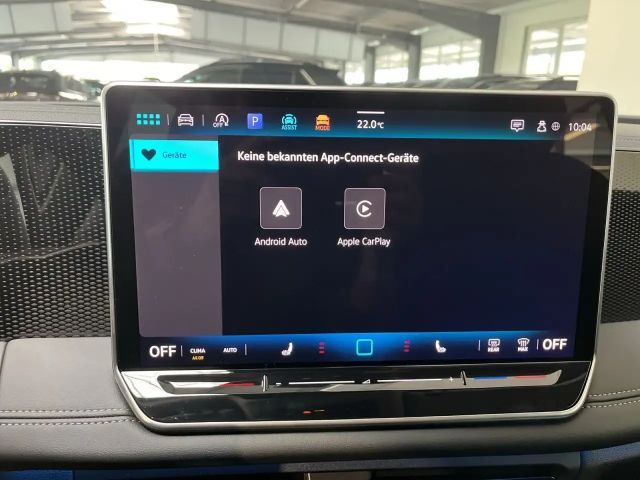 Volkswagen Tiguan 1.5 eTSI DSG Life