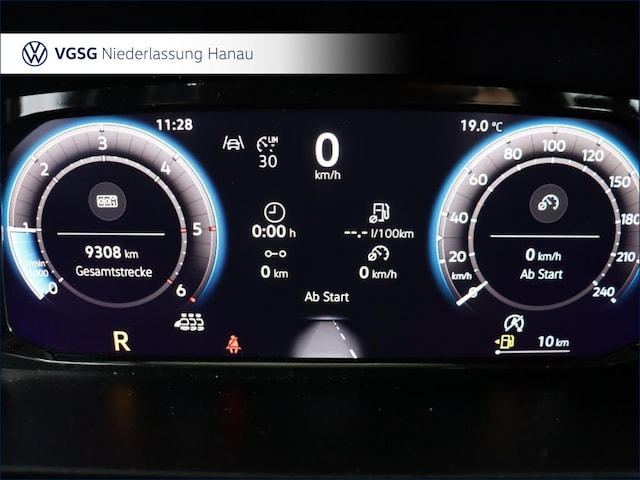 Volkswagen Caddy Caddy