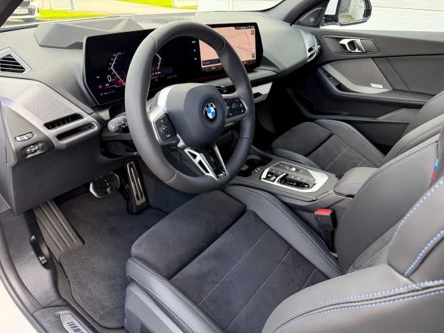 BMW 120 120i