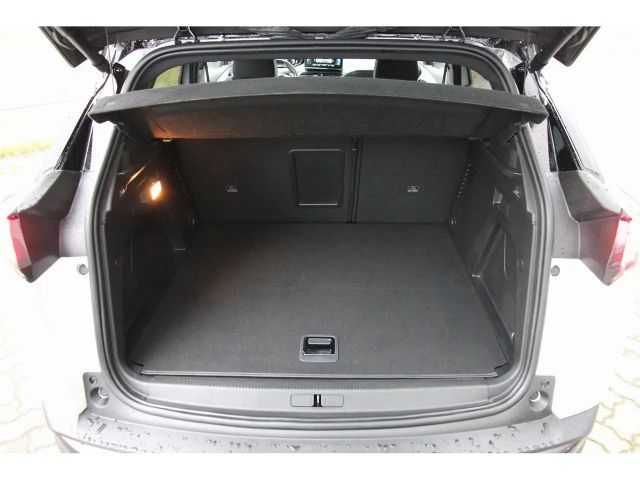 Peugeot 3008 GT-Line Hybrid