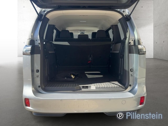 Volkswagen ID.Buzz Pro