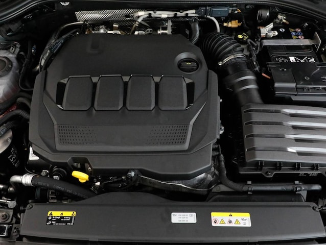 Volkswagen Passat 2.0 TDI Business DSG Variant