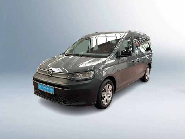 Volkswagen Caddy 1.5 TSI Combi DSG