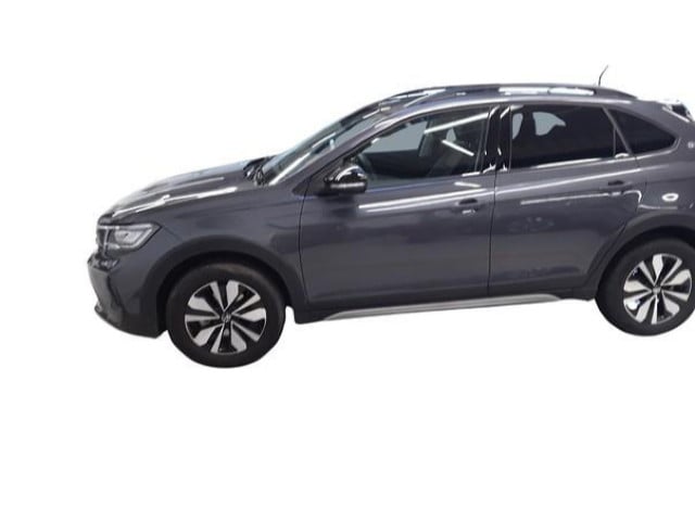 Volkswagen Taigo 1.0 TSI