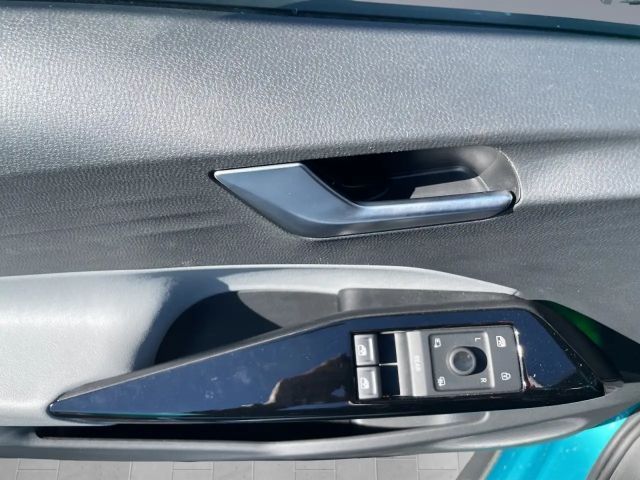 Volkswagen ID.3 Pure Style