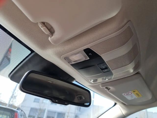 Mitsubishi Eclipse Cross PHEV