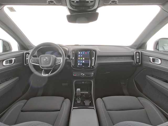 Volvo XC40 XC 40