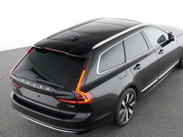 Volvo V90 V90