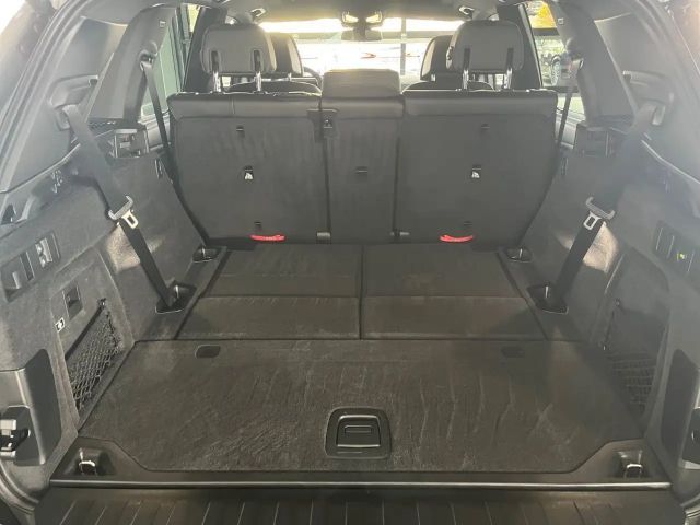 BMW X5 M-Sport xDrive