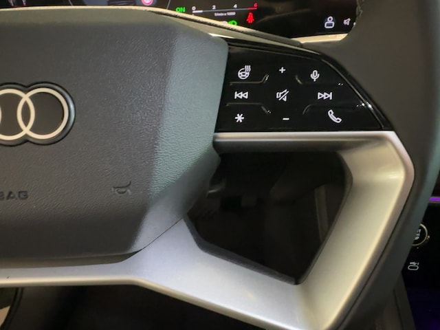 Audi Q5 Quattro S-Tronic Sportback