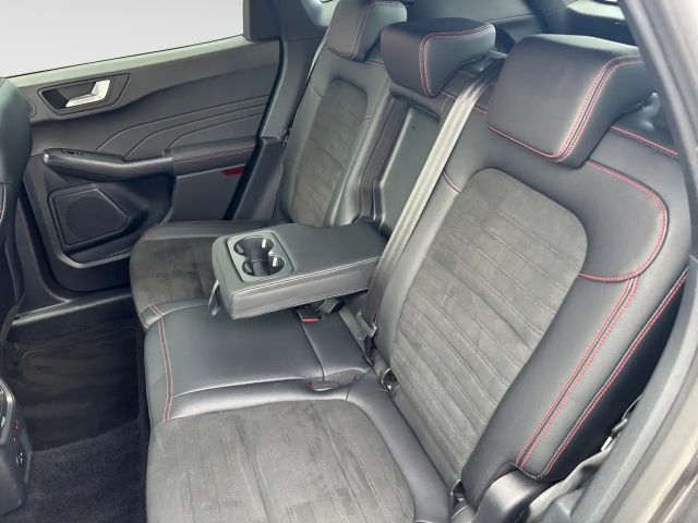 Ford Kuga ST Line X