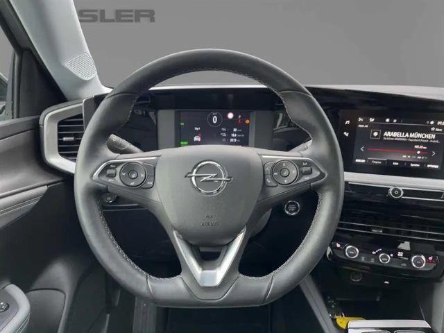 Opel Mokka Elegance Mokka-e