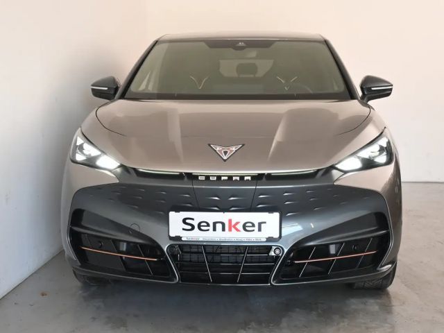 Cupra Tavascan DEAL 210kW/286PS