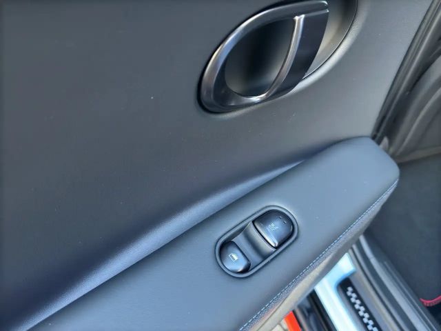 Hyundai IONIQ 5 Ioniq 5 N N Performance