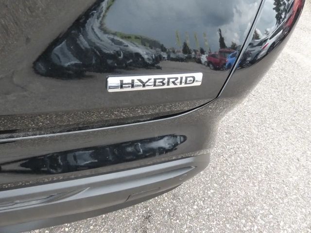 Nissan Juke N-Connecta