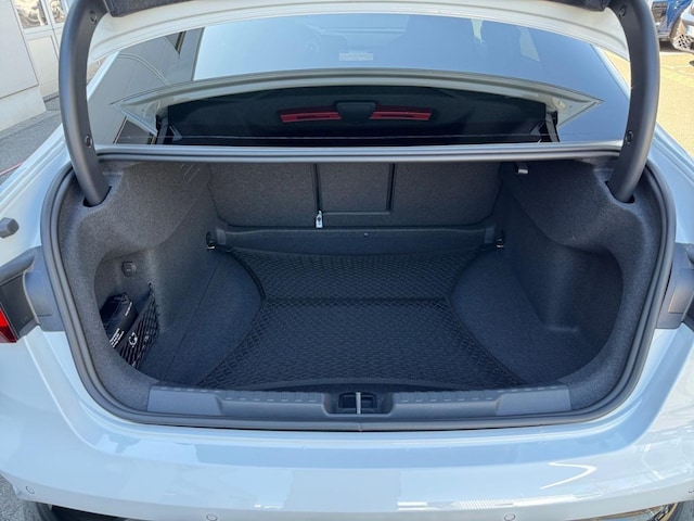 Audi A3 S-Line S-Tronic Sedan