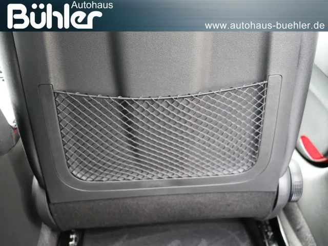 Hyundai i30 N Line T-GDi