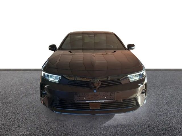 Opel Astra GS-Line Grand Sport Sports Tourer