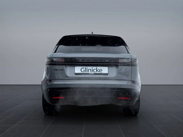 Land Rover Range Rover Velar D200 Dynamic SE