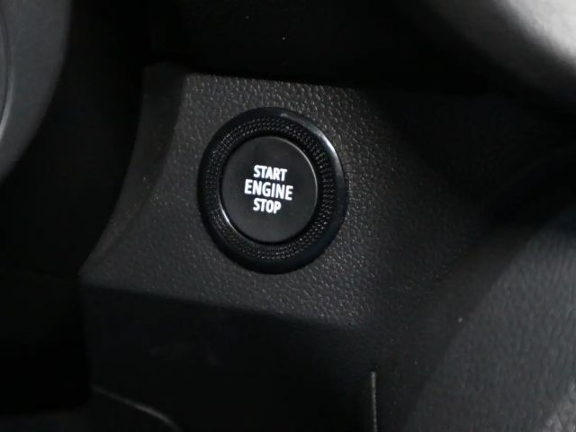 Dacia Jogger 1.0 TCe Extreme TCe 110