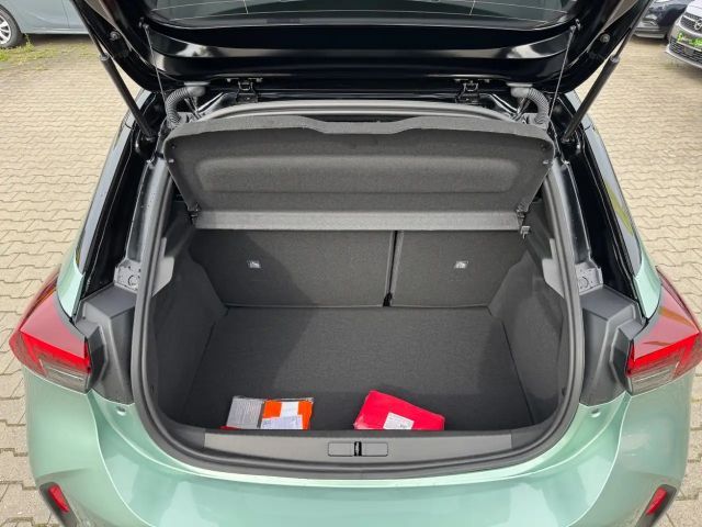 Opel Corsa 1.2 Turbo Turbo