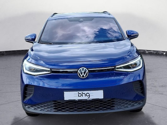 Volkswagen ID.4 Pure