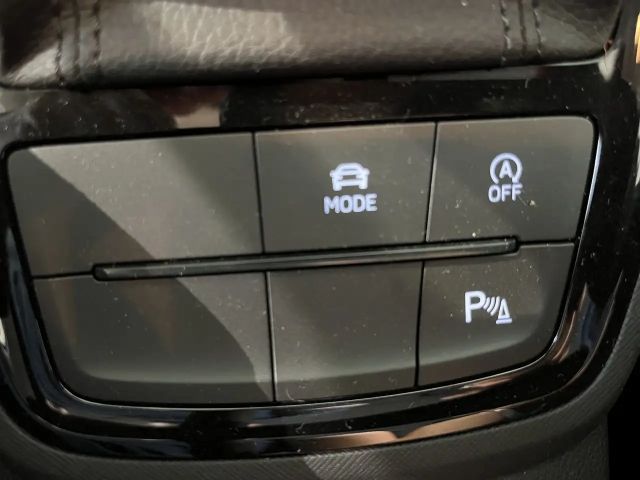 Skoda Scala 1.0 TSI Drive