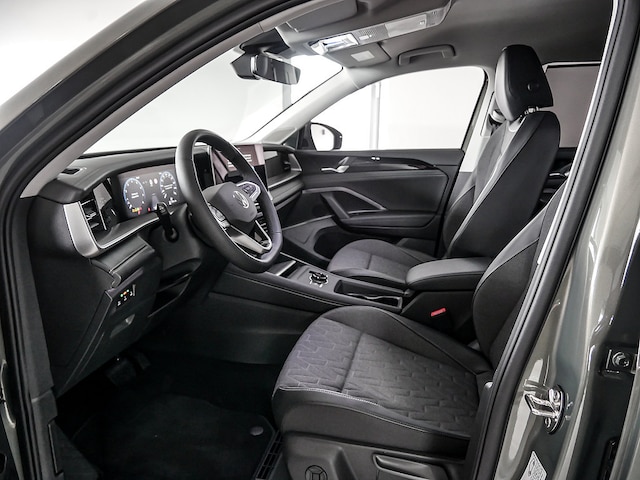 Volkswagen Tayron Life