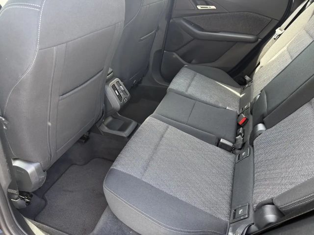 BMW 218 218d Active Tourer