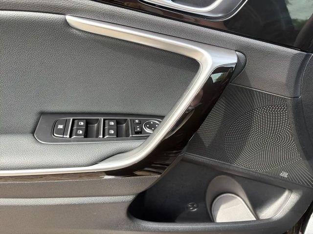 Kia Ceed 1.5 Ultimate STYLE JBL