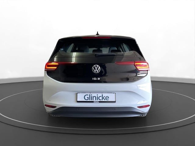Volkswagen ID.3 Performance Pure