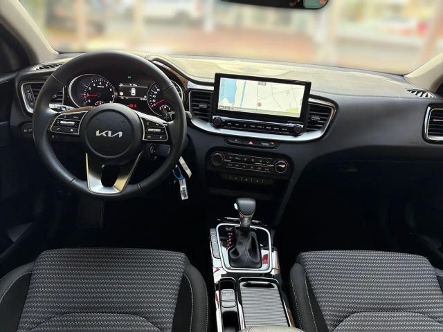 Kia Ceed Spirit SportWagon