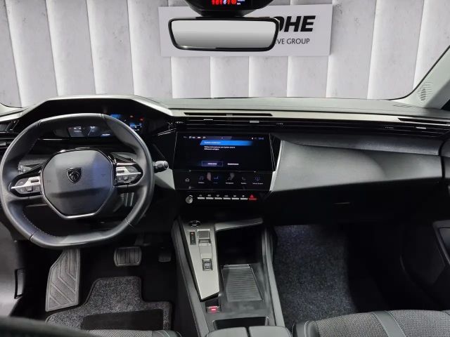 Peugeot 308 Allure Pack BlueHDi SW