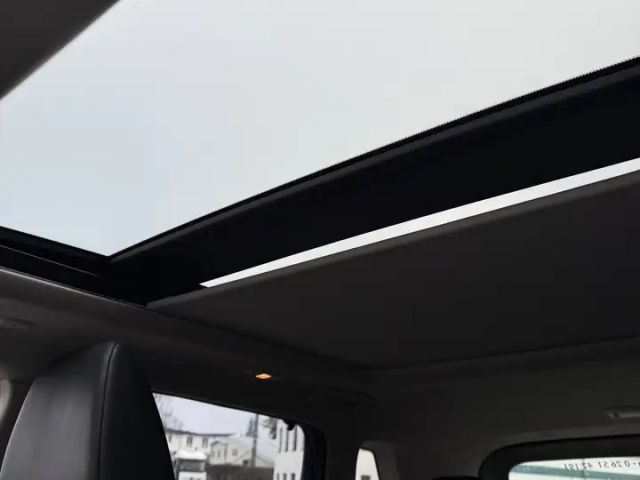 Nissan X-trail AWD Tekna e-4ORCE