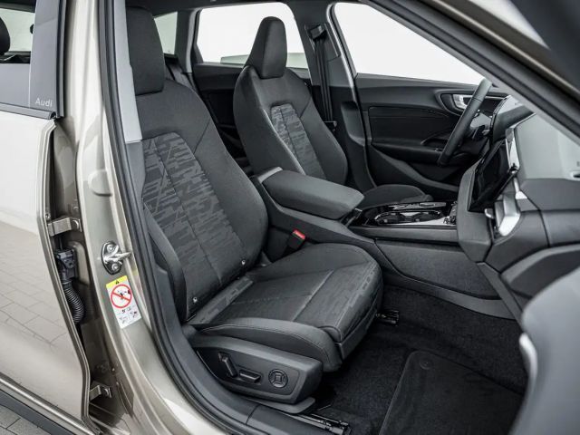 Audi A5 Quattro S-Tronic