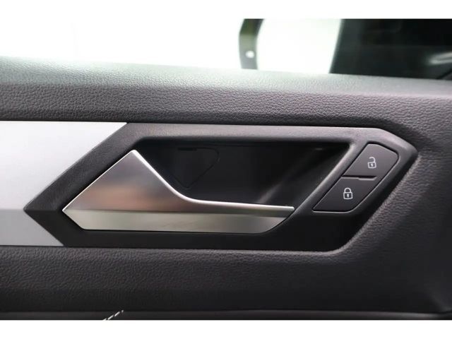 Volkswagen T-Roc 2.0 TDI DSG