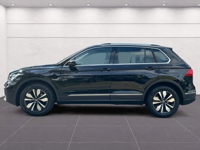 Volkswagen Tiguan 2.0 TDI DSG Life