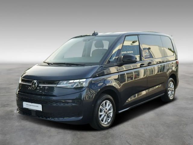 Volkswagen Multivan 2.0 TDI Life T7