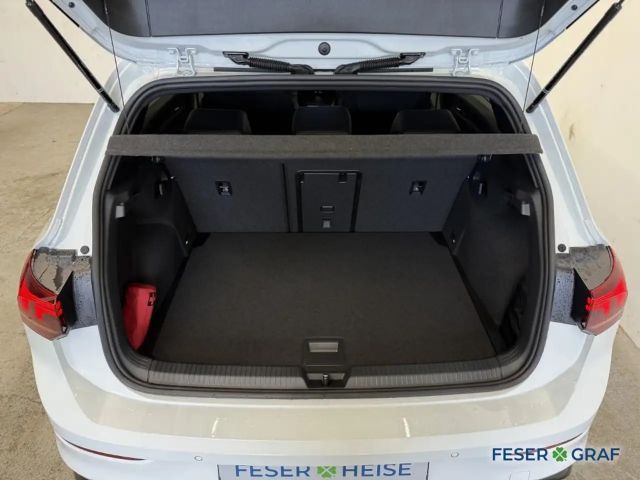 Volkswagen Golf Business R-Line