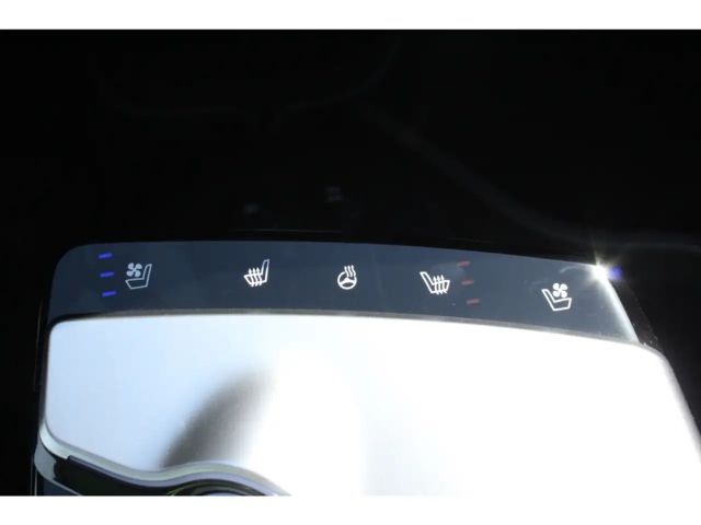 Kia EV6 Achterwielaandrijving GT-Line