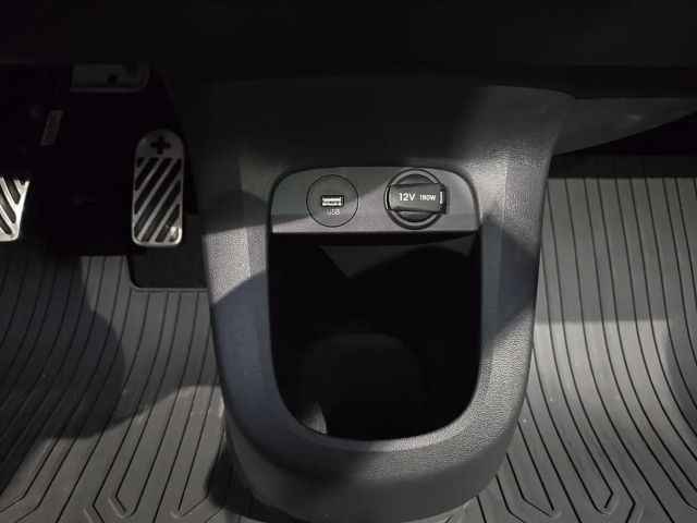 Hyundai IONIQ 5 UNIQ