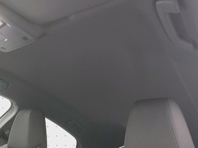 Audi Q4 e-tron 40 Sportback