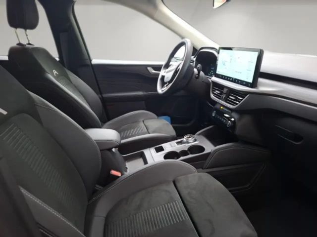 Ford Kuga Active X