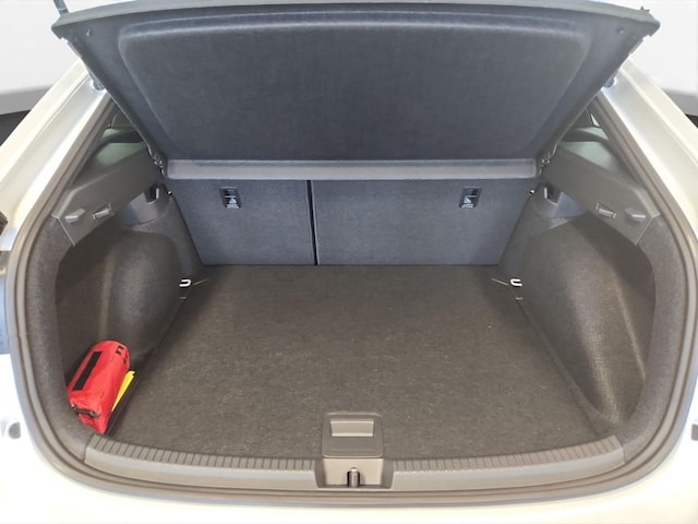 Volkswagen Taigo 1.5 TSI R-Line