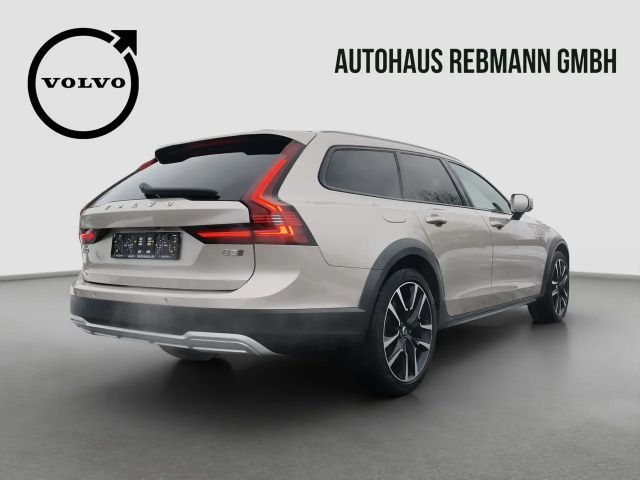 Volvo V90 Cross Country AWD Ultimate