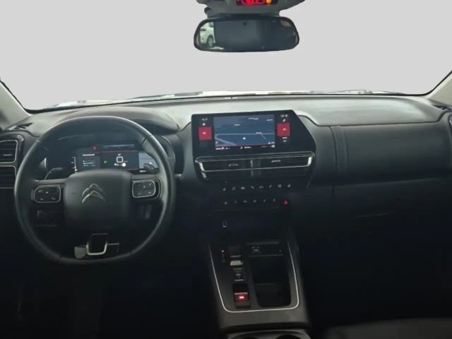 Citroën C5 Aircross Max