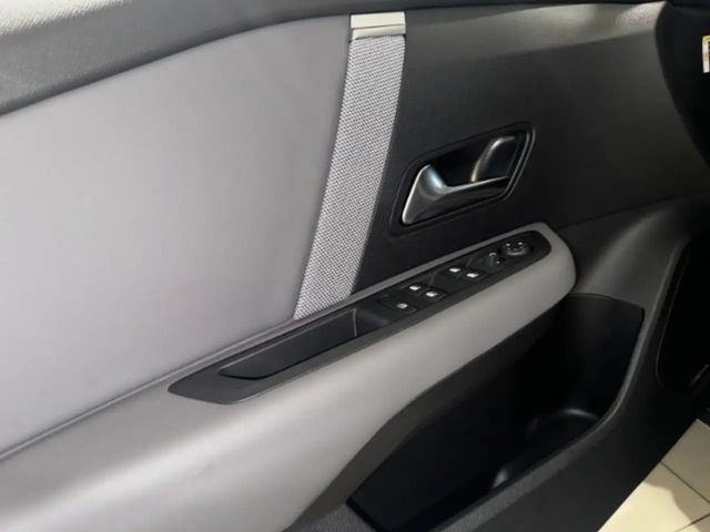 Citroën C4 Collection MHybr. 145 NAVI PDC+Kamera SHZ Keyless