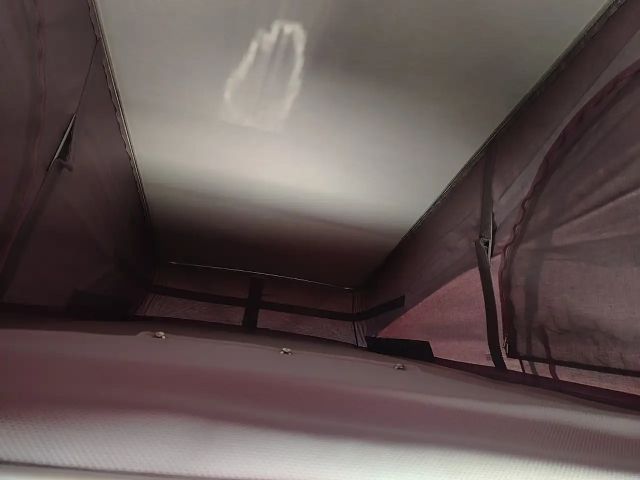 Citroën Spacetourer BlueHDi